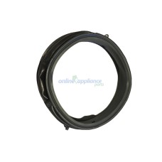 H0020300926P Gasket Door Haier Washing Machine